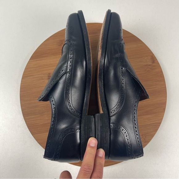 Allen Edmonds “Sapienza” Men’s Dress Shoes main image 10